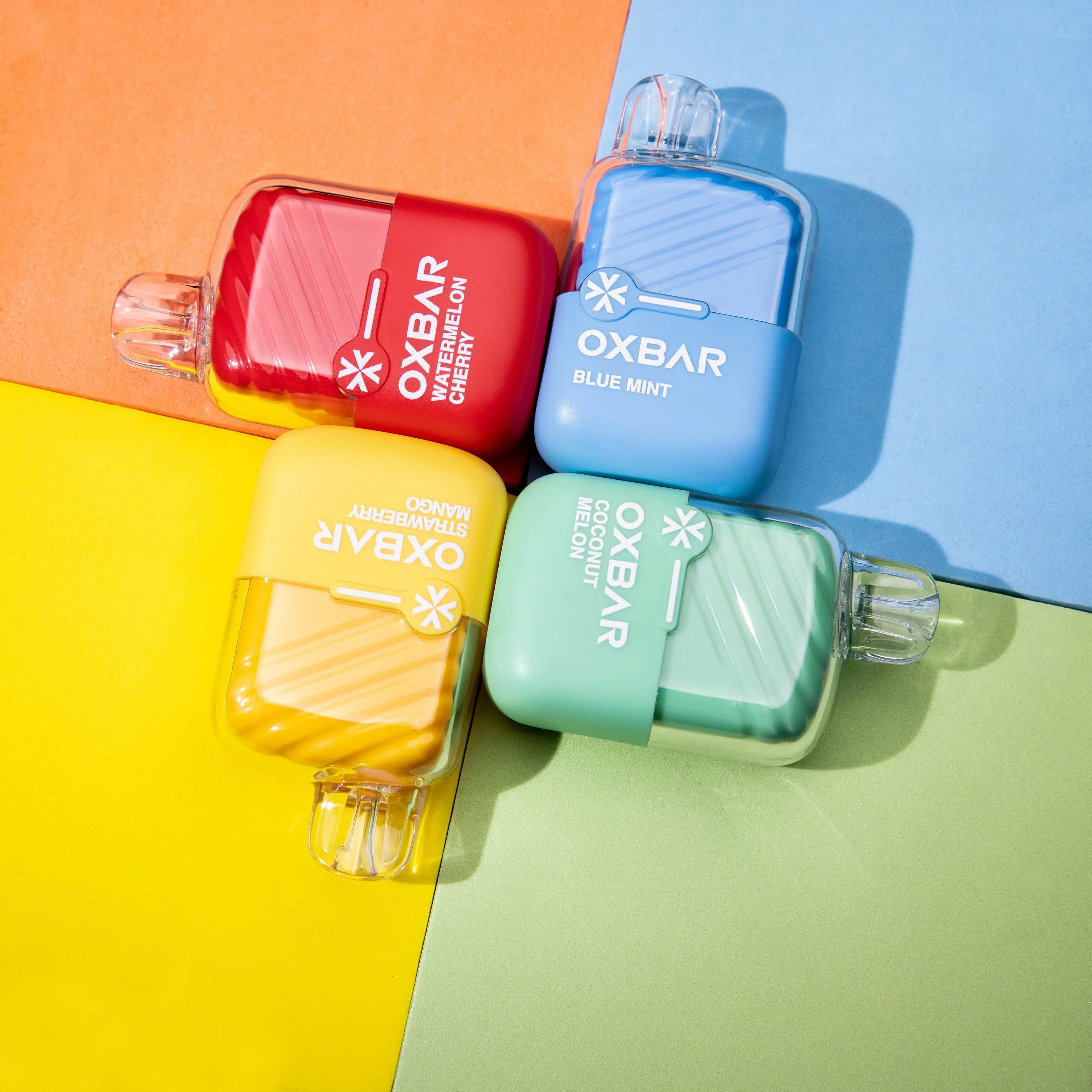 Qué-Significa-Vape-Una-Mirada-Profunda-al-Mundo-del-Vapeo Take a vape ®