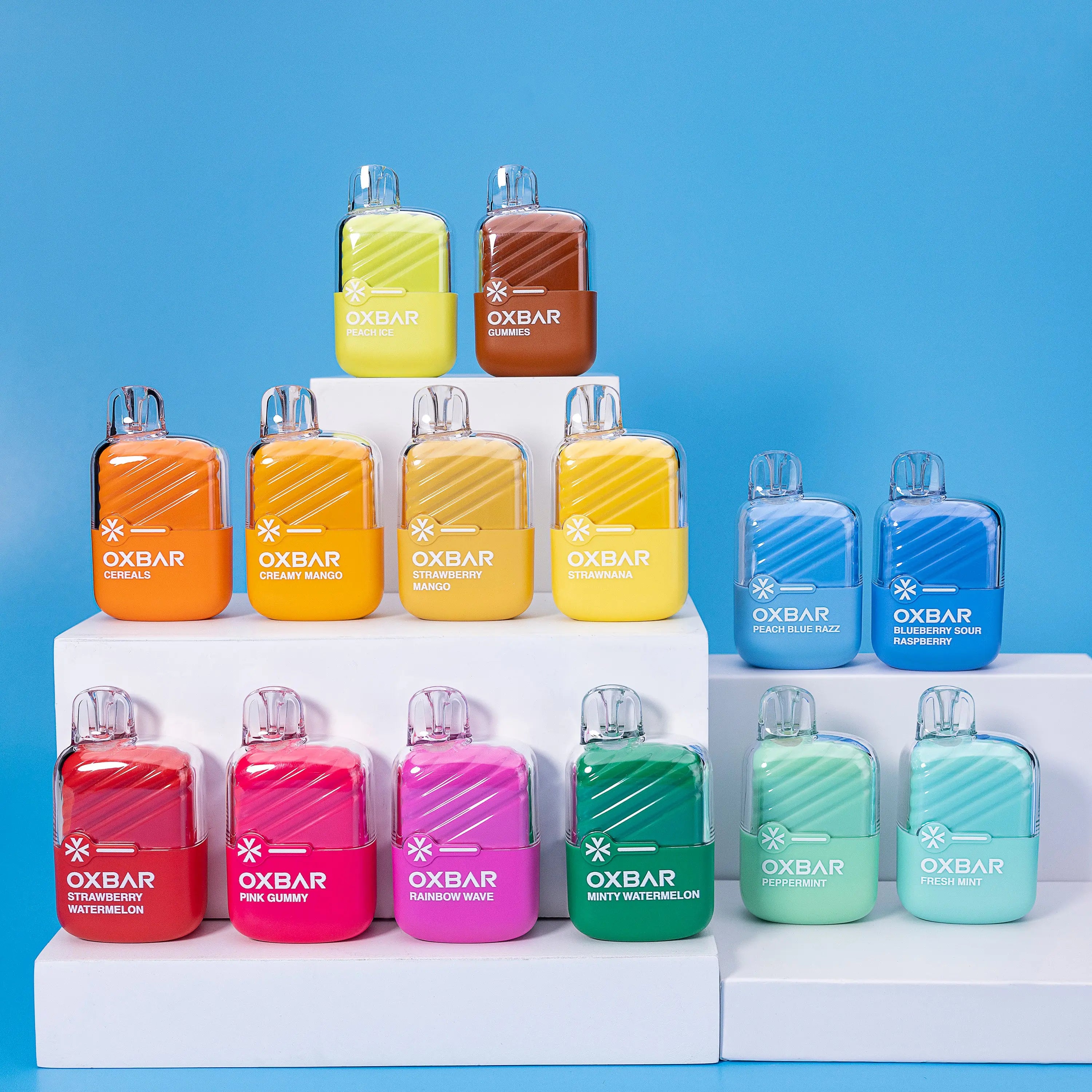 La-Nueva-Marca-Oxbar-Llega-a-Perú-de-la-Mano-de-Take-A-Vape Take a vape ®