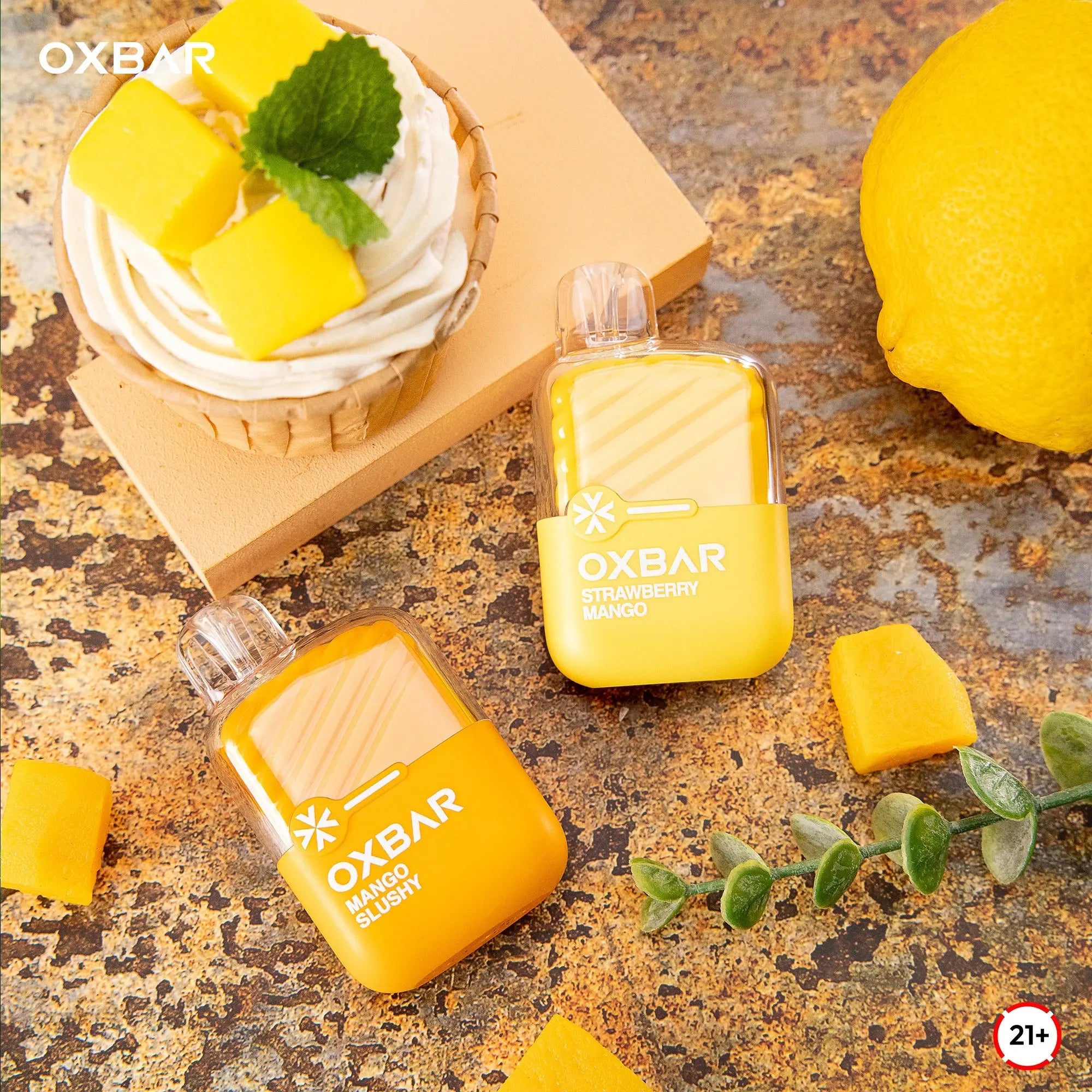 Es-el-Vapeo-Realmente-Mejor-que-Fumar-Cigarrillos Take a vape ®