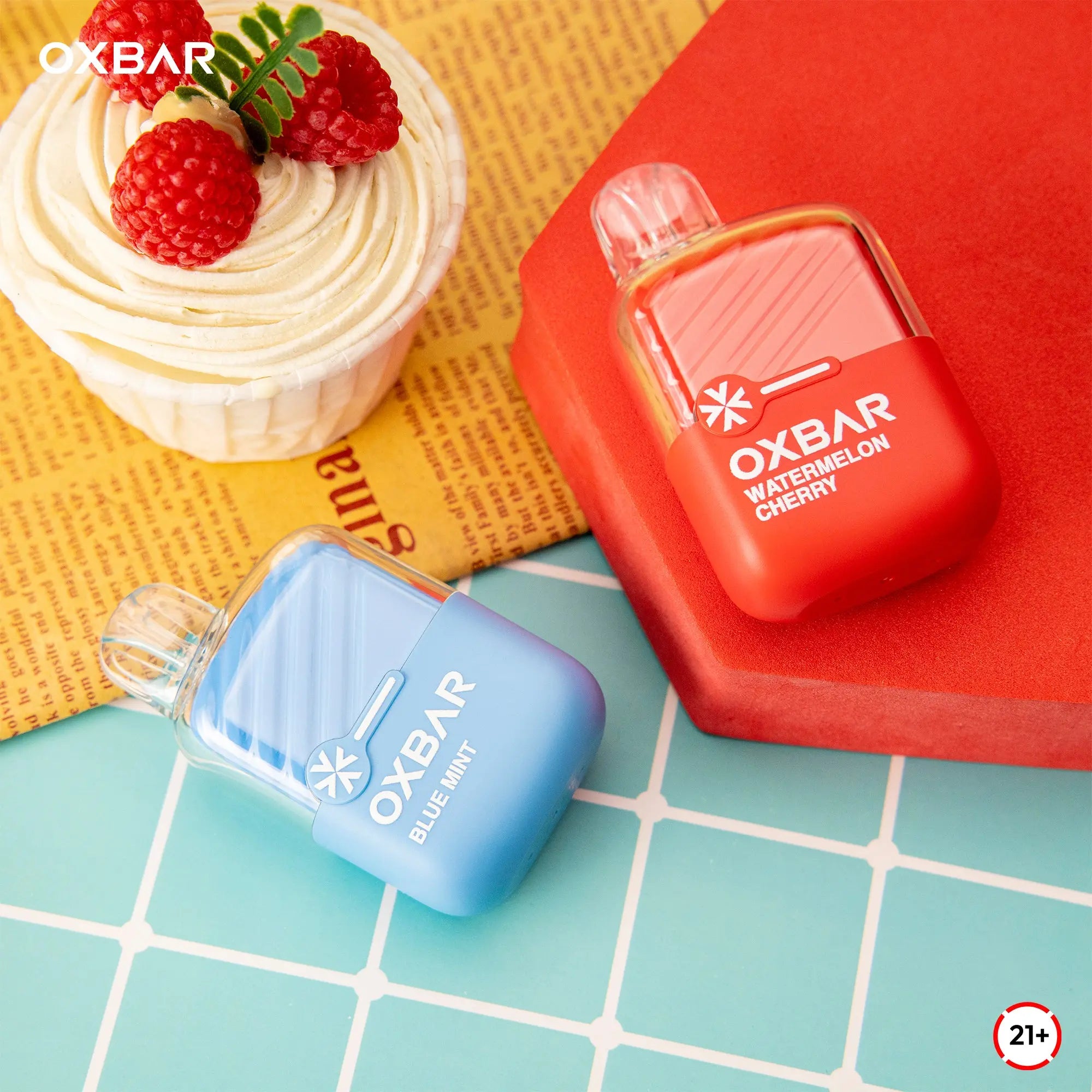 Qué-Contiene-Exactamente-un-Vape Take a vape ®