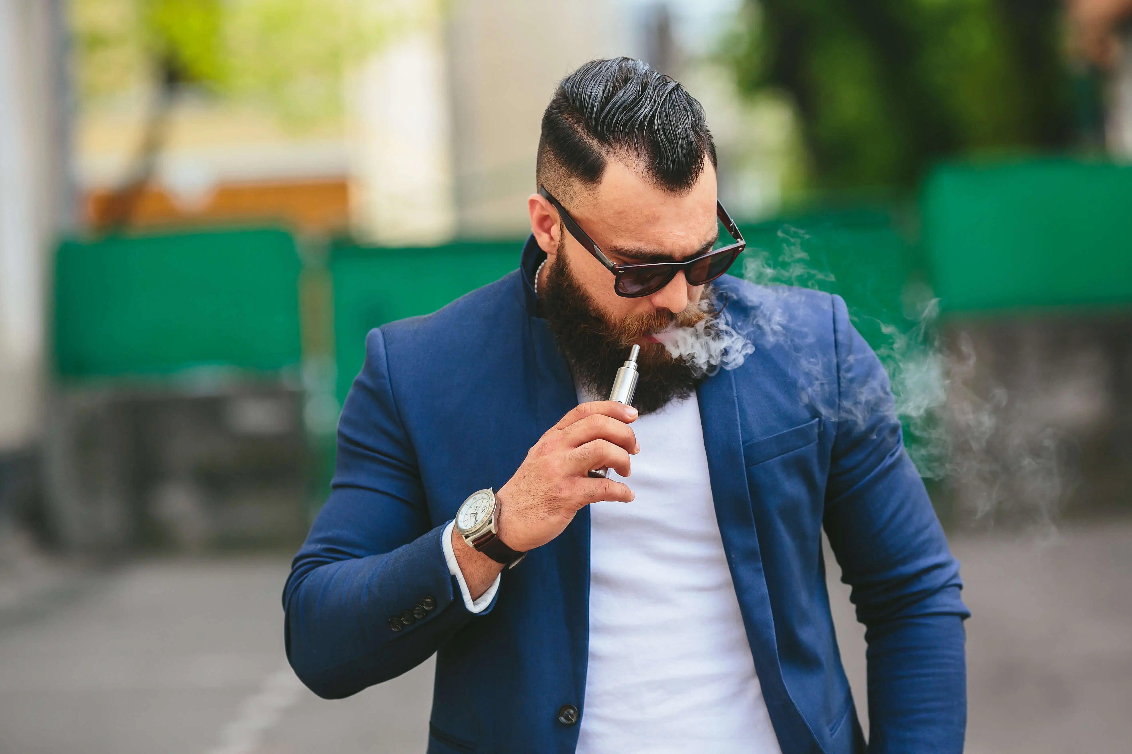 Beneficios-del-vapeo Take a vape ®