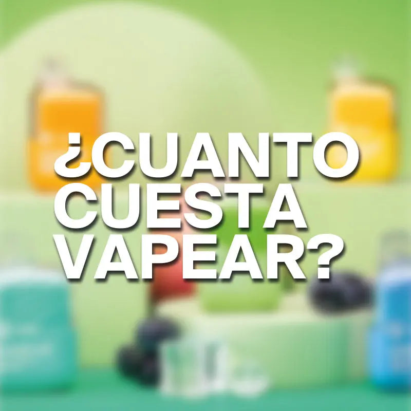 Cuánto-Cuesta-Vapear-en-Perú Take a vape ®