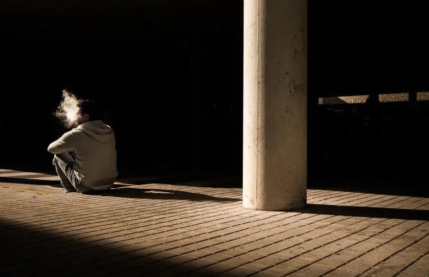 Las-10-mejores-formas-de-saber-si-tu-Vape-está-vacío Take a vape ®