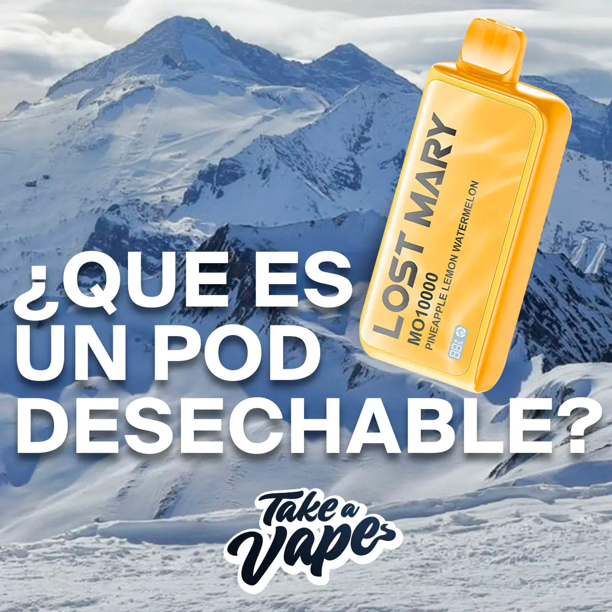 Qué-es-un-Pod-desechable Take a vape ®