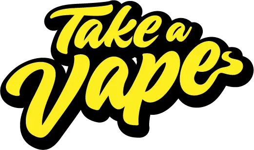 Vaporizadores del Perú S.A.C Presenta 'Take a Vape®': La Revolución en el Mundo del Vapeo que llegó a Perú