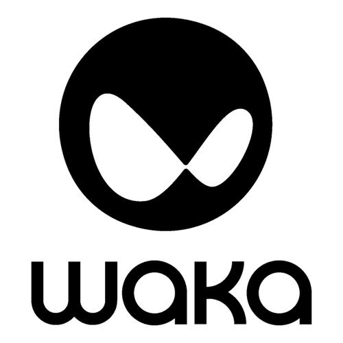 Waka Take a vape ®