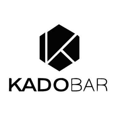 Kadobar Take a vape ®