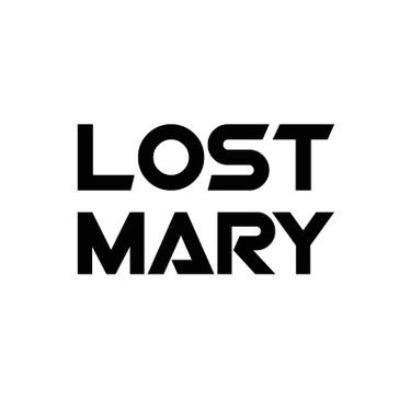 Lost-Mary-Distribuidor-oficial-Autorizado-y-certificado-en-Perú Take a vape ®