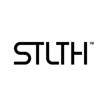 STLTH Take a vape ®