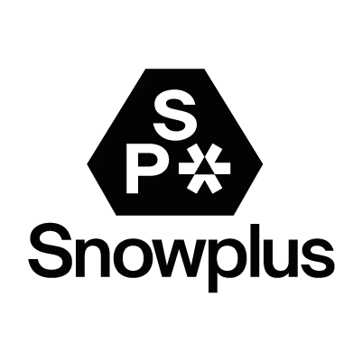 Snowplus Take a vape ®