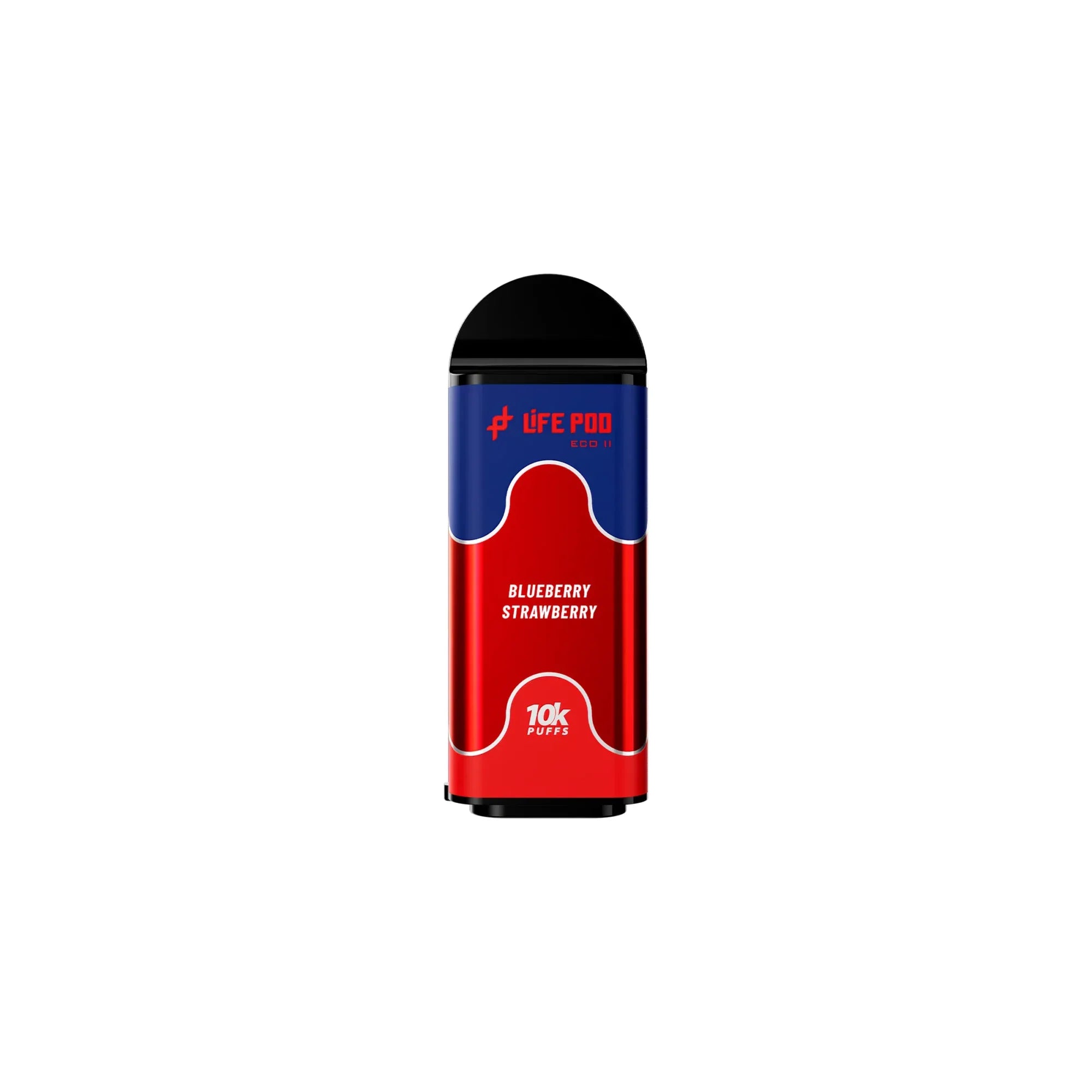 Take a vape ®