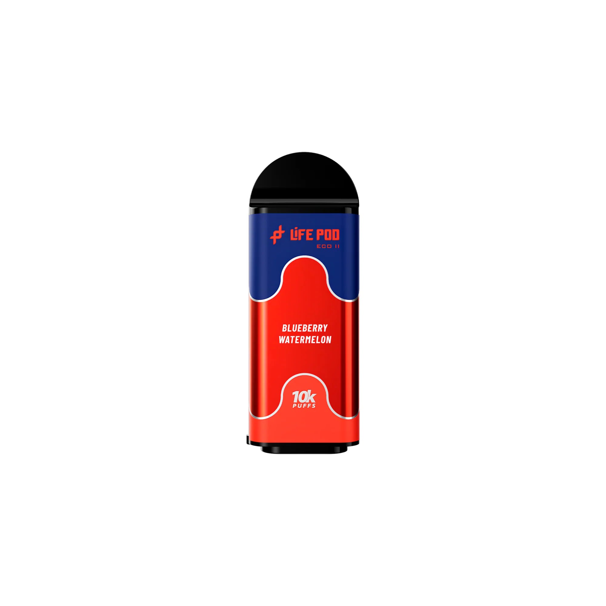 Take a vape ®