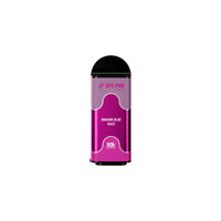 Life Pod ECO II Pod 10K | Dragon Blue Razz (Pitahaya y Frambuesa Azul)