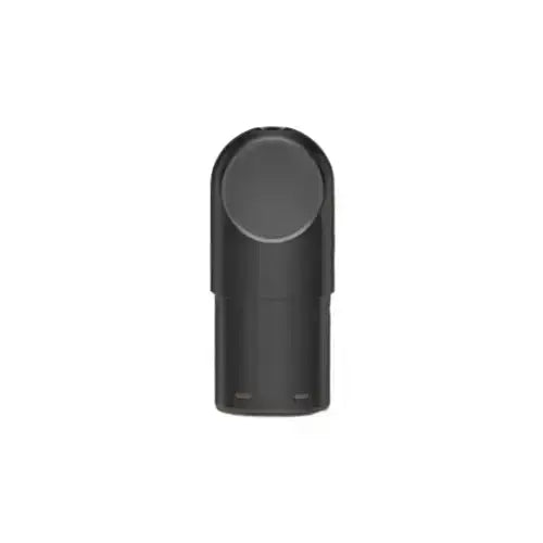 Relx Pod Pro 2 - 900 | Watermelon Ice (Sandía Fresca) Take a vape ®