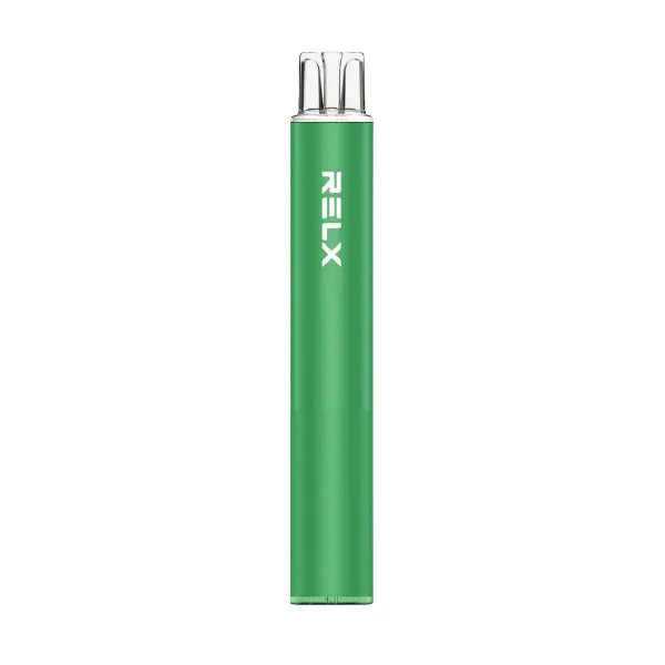 RELX MAGICGO 700 20MG | Double Apple Take a vape ®