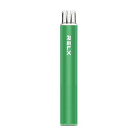 Relx Magic Go 700 | Double Apple (Doble Manzana)