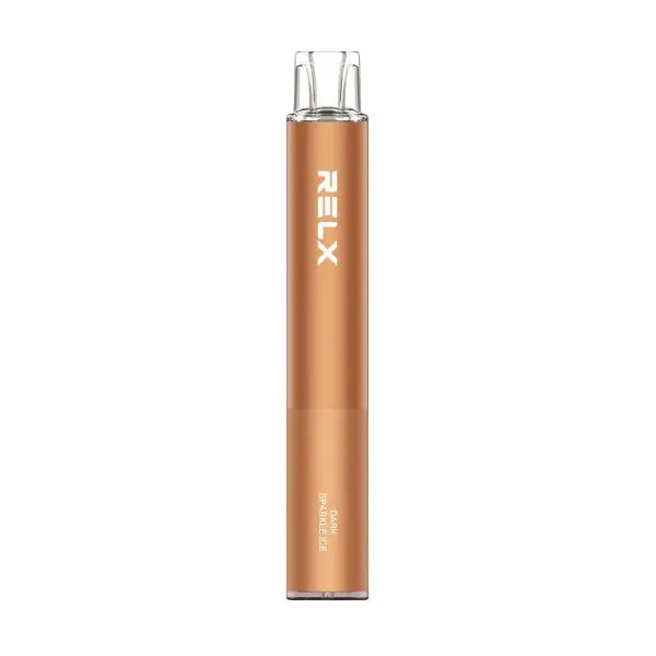 RELX MAGICGO 700 20MG | Fizzy Drink Take a vape ®
