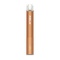 Relx Magic Go 700 | Fizzy Drink (Bebida Gaseosa Burbujeante)