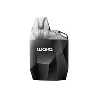 Waka Diamond 1000 | Fresh Mint (Menta Fresca)