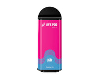 Life Pod ECO II Pod 10K | Dragon Fruit Ice (Pitahaya Fresca)
