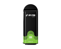 Life Pod ECO II Pod 10K | Monster Drink (Bebida Energizante)