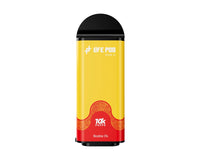 Life Pod ECO II Pod 10K | Summer Love (Piña Colada)