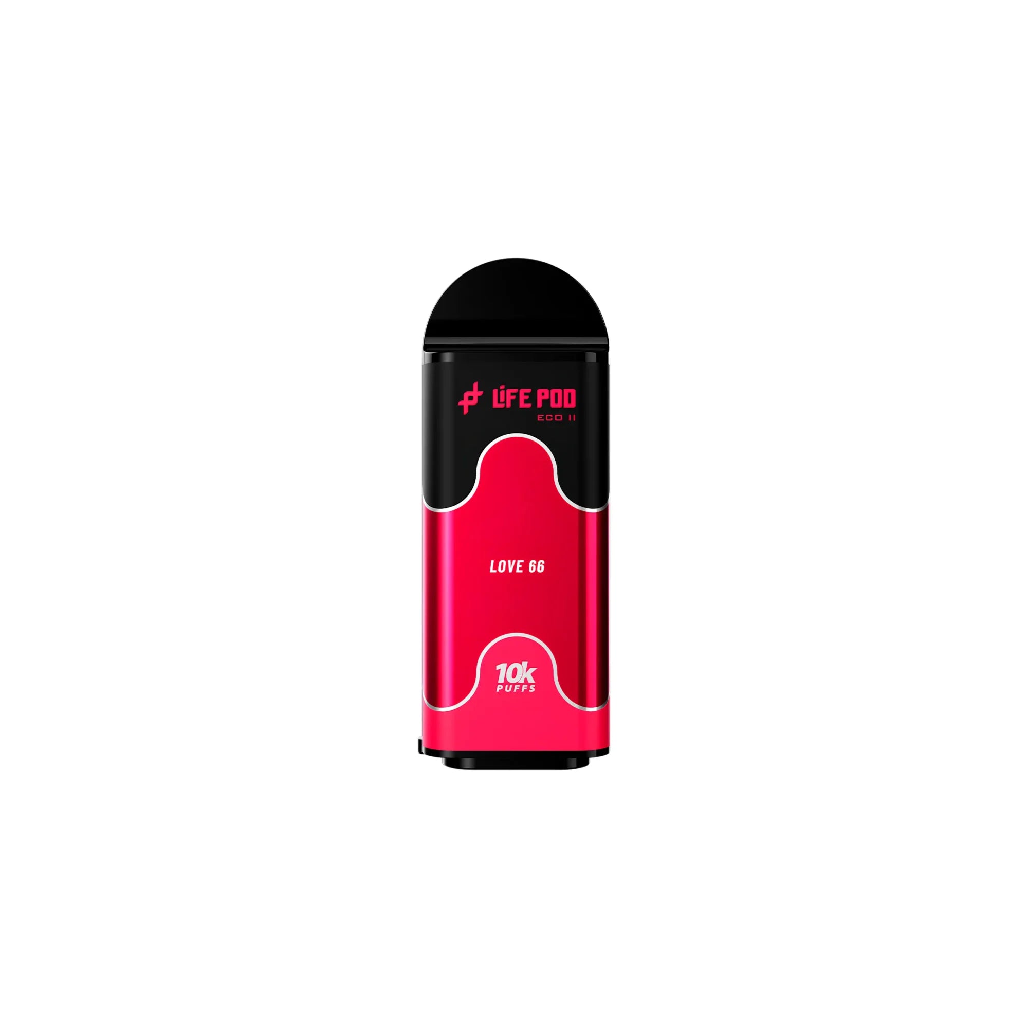 Take a vape ®