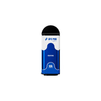 Life Pod ECO II Pod 10K | Menthol (Menta Fresca)