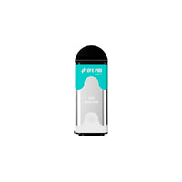 Life Pod ECO II Pod 10K | Mint Bubblegum (Menta Dulce)