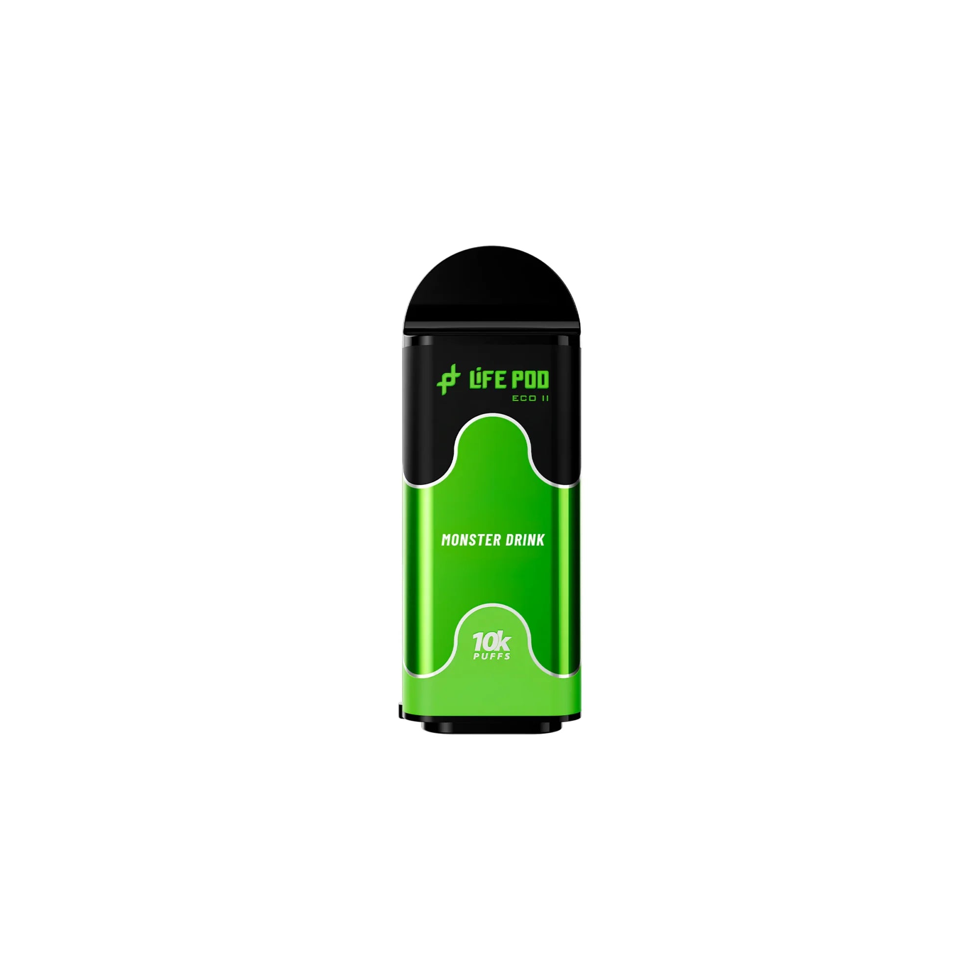 Take a vape ®