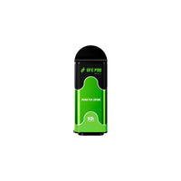 Life Pod ECO II Pod 10K | Monster Drink (Bebida Energizante)