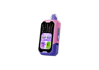 Rifbar Mixpro Sour 40K | Blueberry Pink Lemonade (Árandano con Limonada)