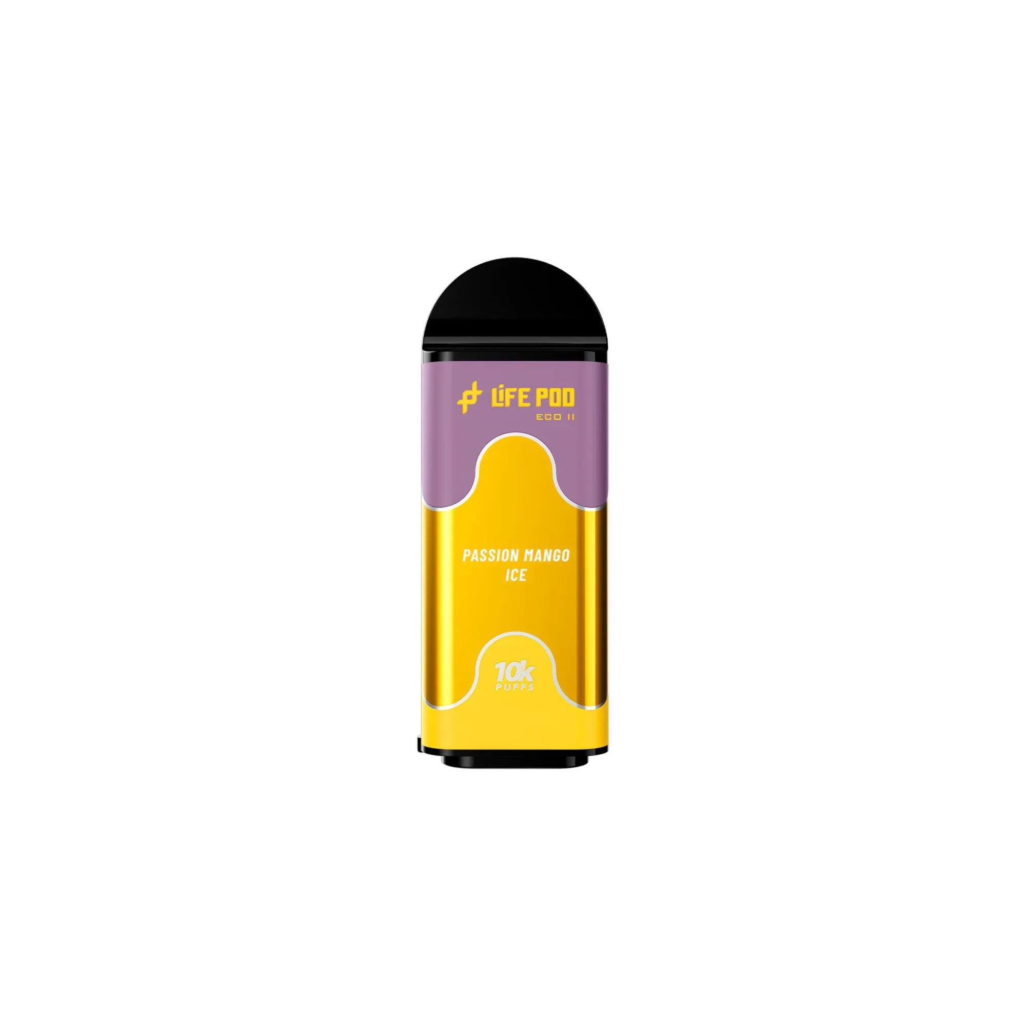 Take a vape ®