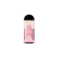 Life Pod ECO II Pod 10K | Pink Lemonade (Limonada Rosa)