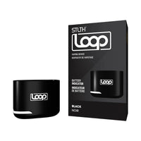 STLTH LOOP Batería V1 | Black (Negro)