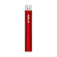 RELX Magic Go 700 | Strawberry (Fresa)