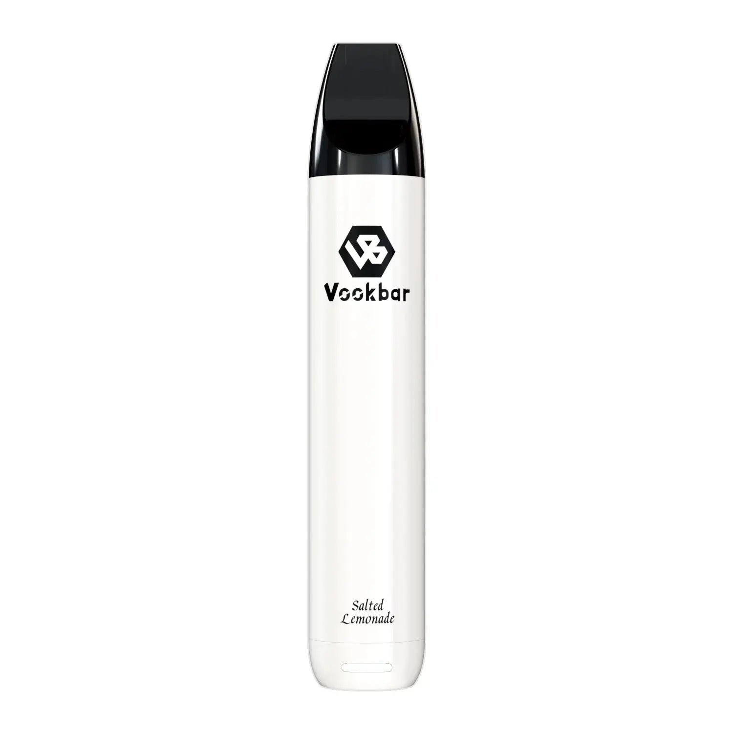 Vookbar Going 9K | Salted Lemonade Take a vape ®