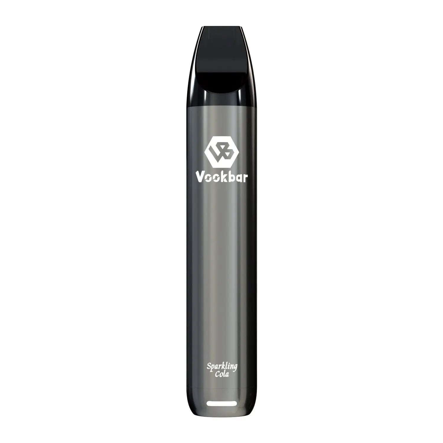 Vookbar Going 9K | Sparkling Cola Take a vape ®