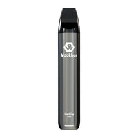 Vookbar Going 9000 | Sparkling Cola (Gaseosa Negra)