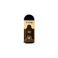 Life Pod ECO II Pod 10K | Tobacco Virginia (Tabaco de Virginia)