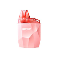 Waka Diamond 1000 | Triple Mango (Triple Mango)