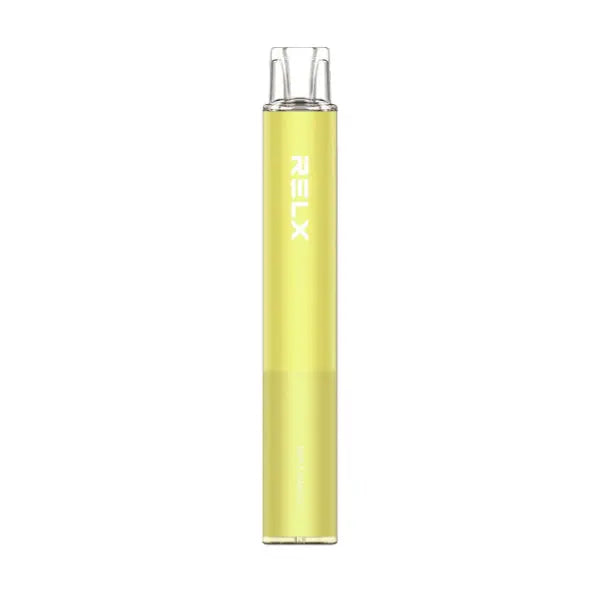 RELX MAGICGO 700 20MG | Triple Mango Take a vape ®