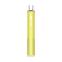 RELX Magic Go 700 | Triple Mango (Triple Mango)