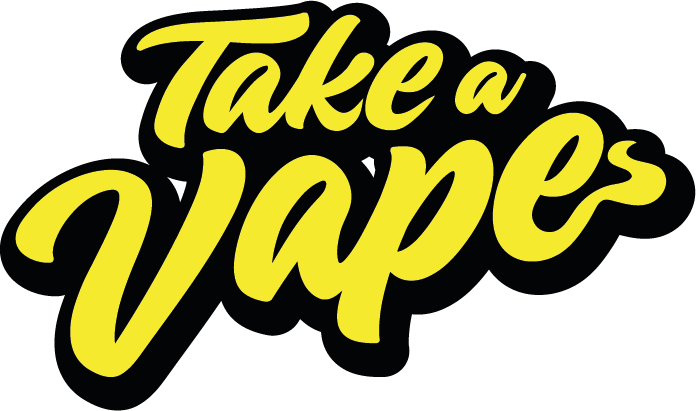 Take a vape ®