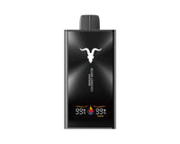 Ignite V300 | Banana Coconut Water (Plátano con Agua de Coco)