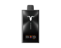 Ignite V300 | Blueberry Ice (Arándano Fresco)