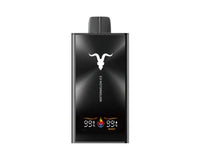 Ignite V300 | Watermelon Ice (Sandía Fresca)