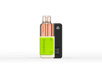 Kit: Snowplus Swift | Watermelon Ice (Sandía Fresca)