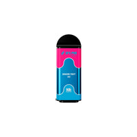 Life Pod ECO II Pod 10K | Dragon Fruit Ice (Pitahaya Fresca)