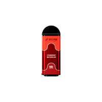Life Pod ECO II Pod 10K | Strawberry Watermelon (Fresa con Sandía)